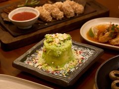-像素研食The pixlab (皮市街店)