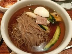 -萨拉伯尔(燕莎友谊商城店)