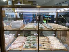 -奈雪的茶(新天地广场PRO店)