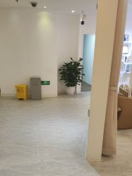 -天津伊美尔医疗整形美容专科医院