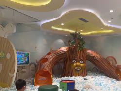 -MELAND(湾悦城店)