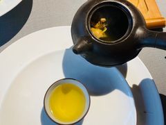 -三利音·浦之舟(滨江大道店)