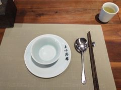 -真味汤馆(汽博店)