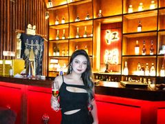 -江湖国风民谣酒馆(五一街店)