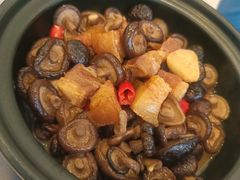 -徐记海鲜(陕西历史博物馆|明德门店)