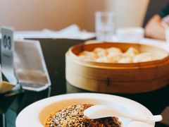 -黔蘑菇四季餐厅(观山湖店)
