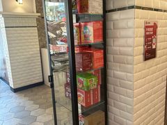 -必胜客(龙湾万达店)
