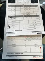 -清清博视儿童眼视光中心(角门西店)