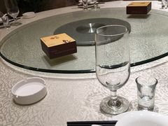 -庖丁堂(高新区店)