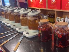 -鸽子窝(宋庄店)