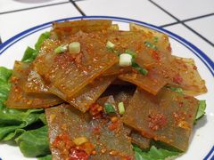 -肆幺幺烤肉(乐汇城店)