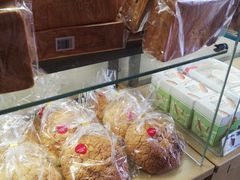 -味多美蛋糕(六里桥店)