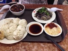 iphone_upload_pic-庆丰包子铺(白塔寺店)