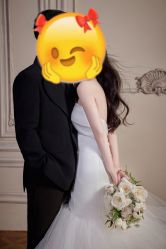-第一夫人婚纱摄影(南京店)