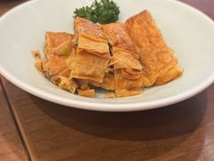 -南翔馒头店(豫园店)