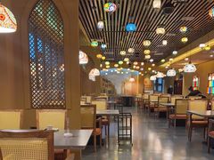 -君邦火锅(新疆大厦店)