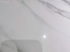 -肥小福·烧鹅专门店(环宇荟店)