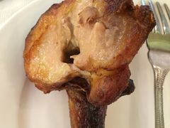 -丽都熟食店
