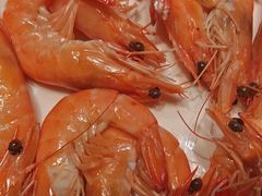 -钱塘人家(通泰路店)