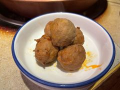 -重八牛府(花乡奥莱店)