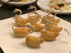 -三好坞景观餐厅