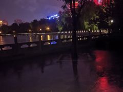 -迎泽公园