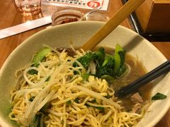-日出拉面(望京店)