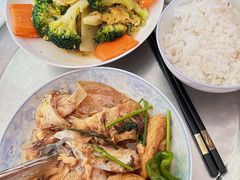 -红珊月嫂服务有限公司总店