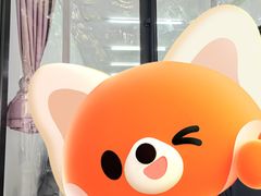-中关村茶点