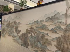 -小菜园新徽菜(镇江丹阳吾悦店)