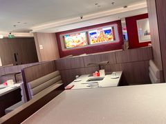 -海底捞火锅(杭州庆春路夜宵主题店)