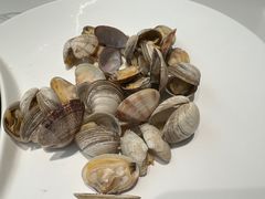 -海味当家·蒸锅海鲜(中山广场创始店)