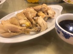 -君豪蟹都·湖景·农家乐(蟹舫苑店)