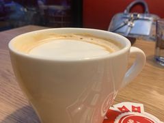 -必胜客(新中纬店)