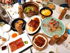 -陶陶居酒家(第十甫路总店)