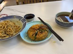 -王阿盖手工小吃(万泰城店)