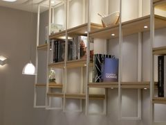 -好利来(革新店)