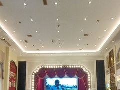 -老洋坊饭店(厚街东宝路店)