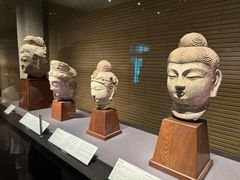 -东京国立博物馆