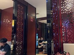 -七欣天香辣蟹火锅(上海银亿滨江店)