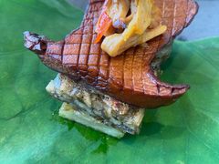 -慈云斋·24节气素食