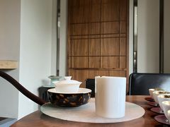 -见山茶事(丽水路店)