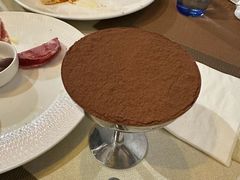 -BONAZZA 意大利餐厅