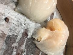 -陈光记烧腊(长寿路店)