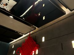 -三利音·玖弄小鲜(浦东嘉里城店)