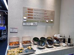 -名善山珍·野生菌汤锅(文殊院店)