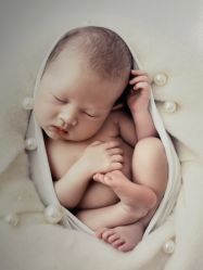 -玛瑞莎·儿童·亲子摄影(越秀店)