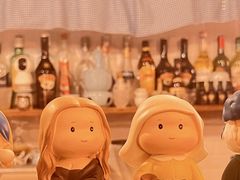 -荏苒