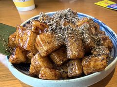 -包整·丝娃娃(一览甲秀楼风景店)