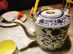 -小菜园新徽菜(常州金坛吾悦店)